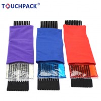  PEPA Hot Cold Packs with Pouch 